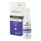 Crema Antiarrugas Tortulan Physiologyque Noche 60 Gr