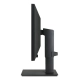 Monitor LG Full Hd 22bl450y 21.5