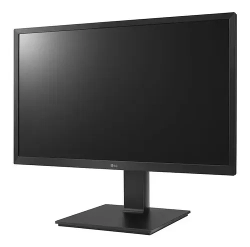 Monitor LG Full Hd 22bl450y 21.5