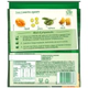 Sopa Crema Knorr De Vegetales 60 Gr