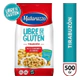 Fideos Matarazzo Libre De Gluten Tirabuzón Hierro 500 Gr