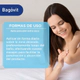 Emulsión Bagóvit Corporal Emulsión Piel Extra Seca 350 Gr