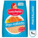 Pan Rallado Lucchetti 1kg
