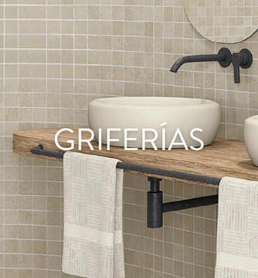 GRIFERIA