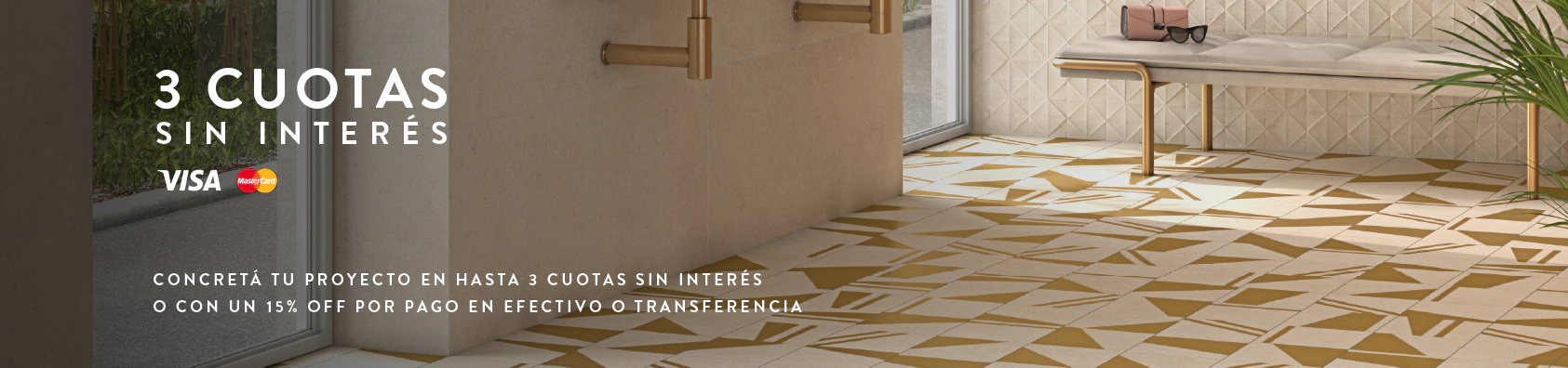 banner web desktop 1