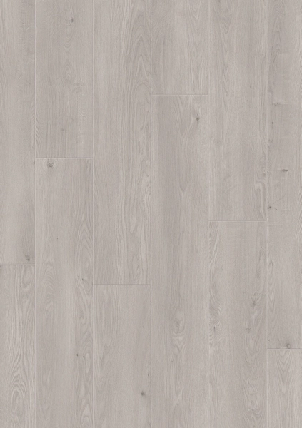 QS CLICK LAM NESTO MAÑANA HELADA