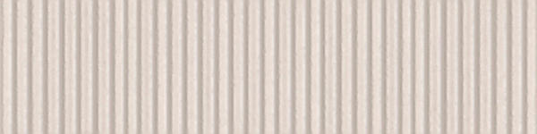 TAU CERÁMICA MURANO TALCO BRILLO 7,5X30CM