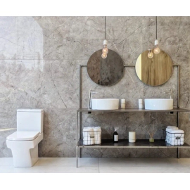 SPL PORC. MONALISA 80x160 PULIDO 3.72