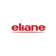 eliane logo