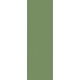 VIVES CERÁMICA ZEPTO VERDE 4,2X13