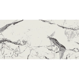 QUA PORCELANATO NEWPORT REC.FULL LAP 120X180