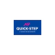 Quick Step Piso Laminado Click / Eligna Wide Castaño Natural 138X19