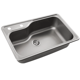 MI PILETA VESTA 800 E SATINADO