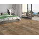 TENDENZA PORC FOREST 20X120