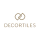 decortiles logo