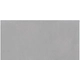 TAU PORC. LEMA SILVER 120X280