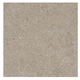 TAU PORC. ROADSTONE TAN 75X150