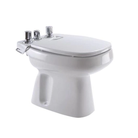 ROCA BID MONACO 3AG LL BCO