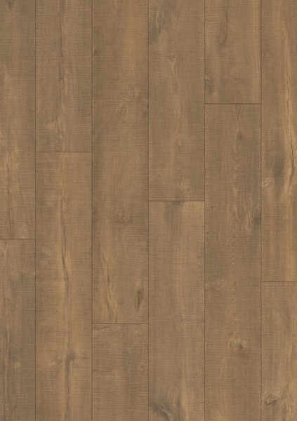 QS CLICK LAM EW ROBLE DESIERTO RESTAURADO 135 X 19
