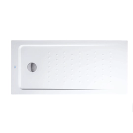 ROCA PL DCH NEO DAIQUIRI C/ANTIDES 150x70 BCO