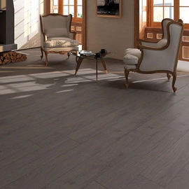 QUA Porcelanato Novilon Taupe 20X120