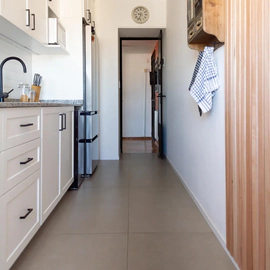 ILVA Porcelanato Matrix 2 60X120