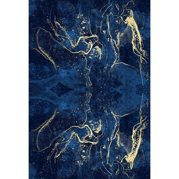 QUA PORCELANATO TWILIGHT BOOK REC.FULL LAP 120X180