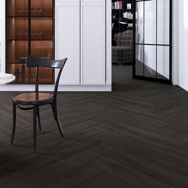 QUA Porcelanato Alder Venge 20X120