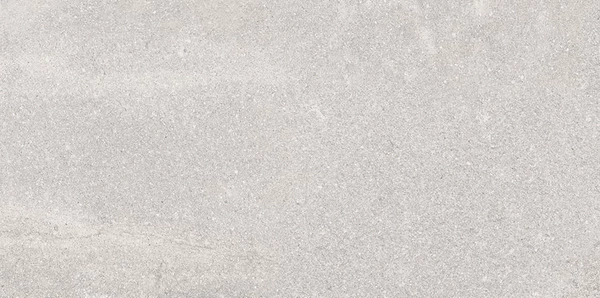 VIVES PORC. BALI GRIS 30X60 ANTIDESLIZANTE