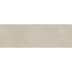 TAU CERAMICA LEMA WALL GREIGE 40x120 RLV