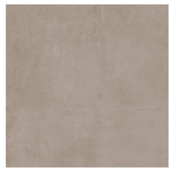 TAU PORC. CANCAN TAN REC 100X100