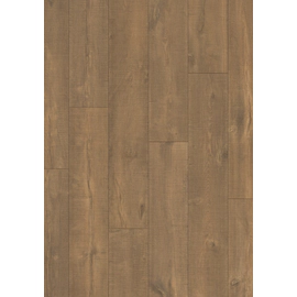 QS CLICK LAM EW ROBLE DESIERTO RESTAURADO 135 X 19