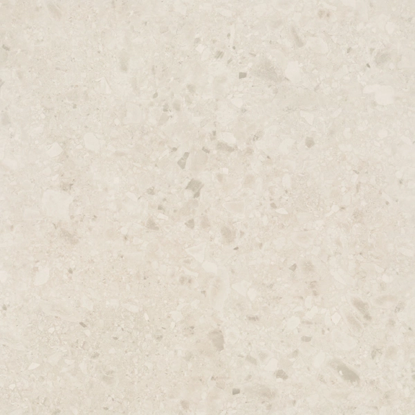 DECORTILES AGATA FENDI NAT 90X90R