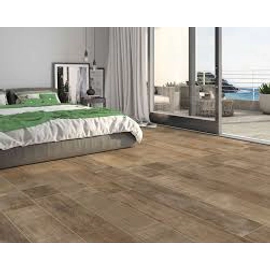 TENDENZA 59X119 MICHELANGELO PUL. X M2