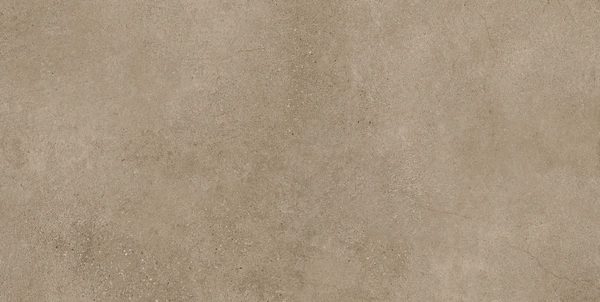 TAU PORC. INTEGRA GREIGE 60X120 MATE