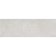 TAU CERAMICA LEMA WALL PEARL 40x120 RLV