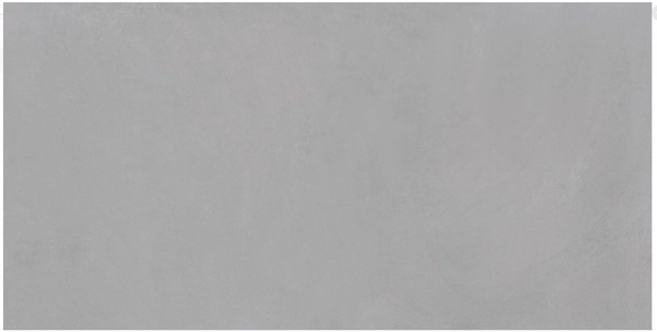 TAU PORC. LEMA SILVER 120X280