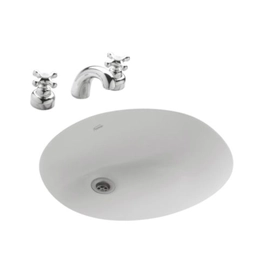 Ferrum Bacha Congreso Chica Bajo Mesada 20x51x38