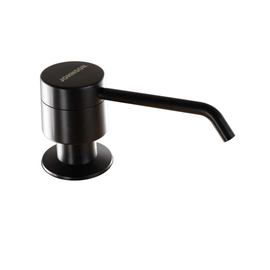 JOHNSON ACC DOSIFICADOR BLACK