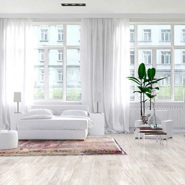 Vite Porcelanato Bahia ECO 20X120 Natural