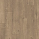 QS CLICK LAM EW Roble Cafe Restaurado 135 X 19