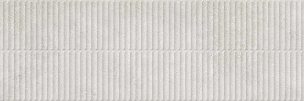 TAU CERAMICA LEMA WALL PEARL 40x120 RLV
