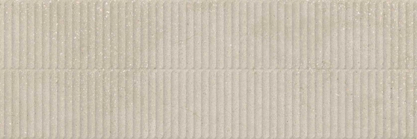 TAU CERAMICA LEMA WALL GREIGE 40x120 RLV