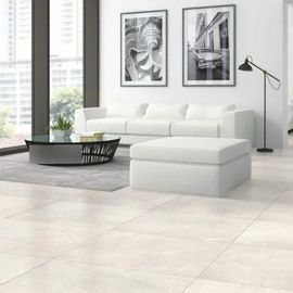 ILVA Porcelanato Augustus Fendi Natural 60X60