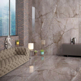 QUA Porcelanato Root ASH FULL LAP 120X180