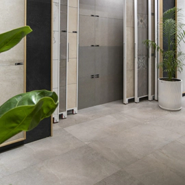 ILVA Porcelanato Augustus Naturale 60X120