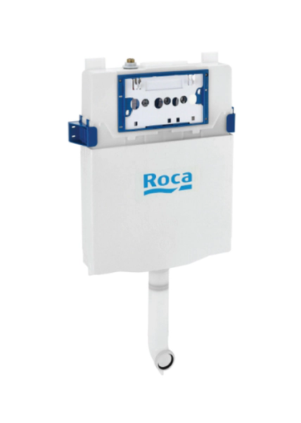 ROCA KIT DEP EMP SLENDRA