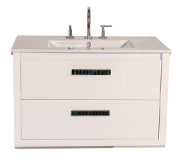 CAMPI VANITORY ZAMBA 60 ALTO