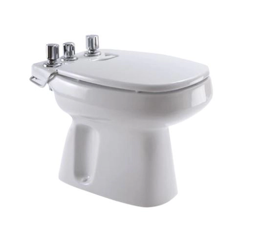 ROCA BID MONACO 3AG LL BCO