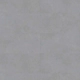 201001497